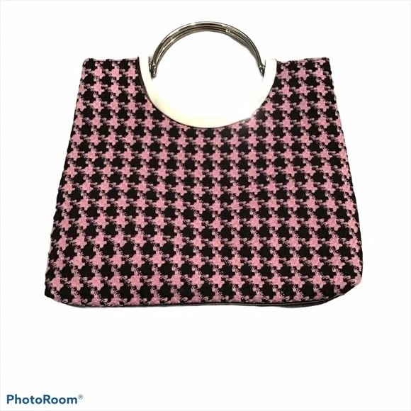Christian Livingston | Bags | Christian Livingston 